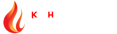 KelHay Fire Protection